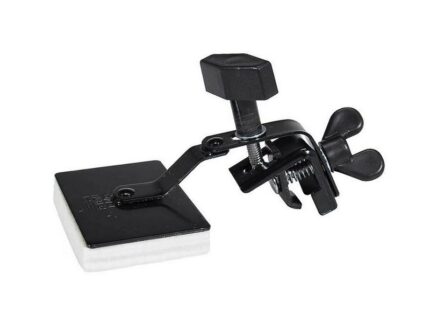 Hayman PA249 - Глушитель сустейна для барабана