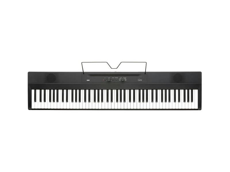 36705_L1_Liano Korg Liano L1 - Цифровое пианино — изображение 1