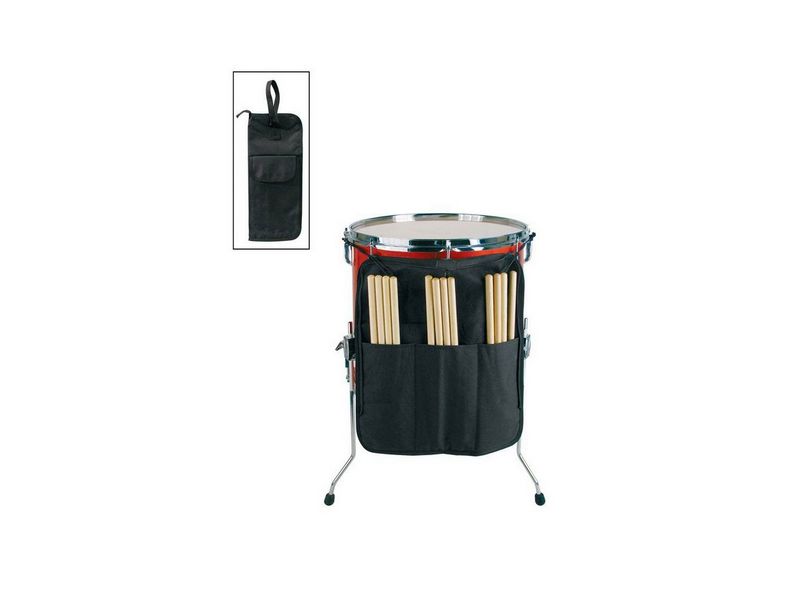 38285_ЧЕХОЛ__ST200 Boston ST200 - Чехол для палочек - imagine 1