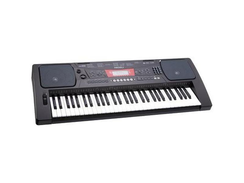 38907_888880006422 Medeli M30 - Синтезатор - imagine 1