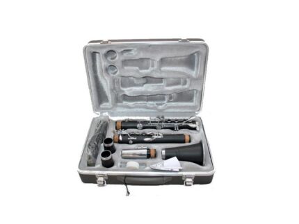 Odyssey OCL262 - Кларнет