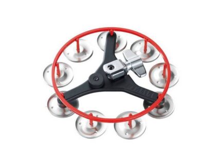 Tama TJR7 - Тамбурин для барабана