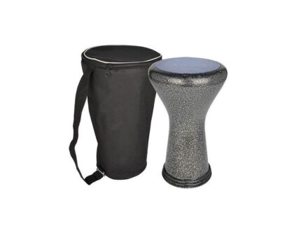 Hayman GDR102S - Дарбука