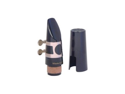 Odyssey OMKTS - Мундштук для саксофона тенор