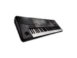 Korg PA600 - Синтезатор — изображение 3