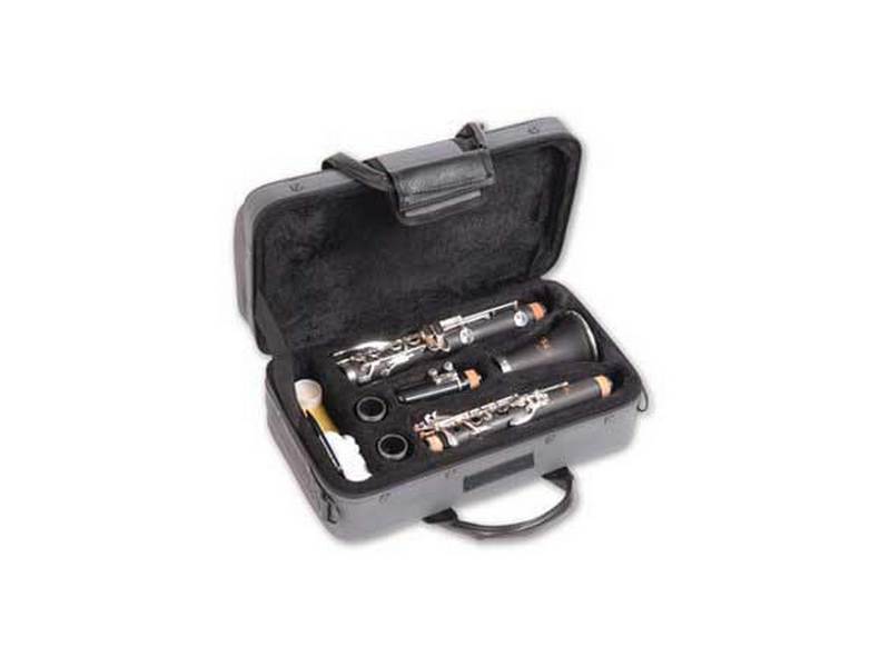 43966_store_apendix_big7527_5695 Odyssey OCL400 - Кларнет — изображение 1