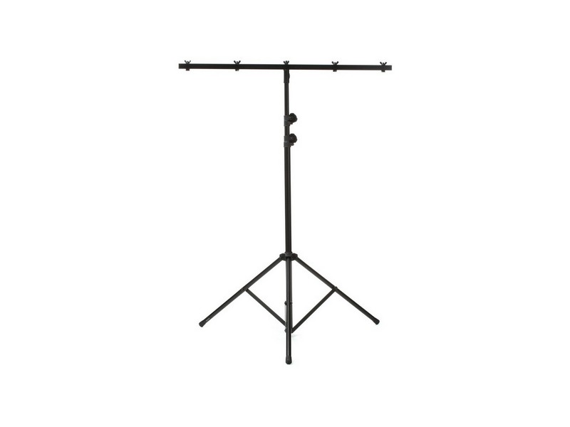 44591_LTS6 ADJ LTS6 - Стойка для света — изображение 1