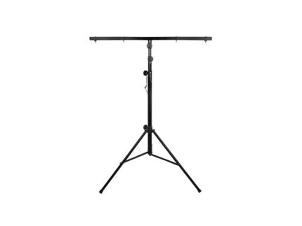 ADJ LTS300 - Стойка для света