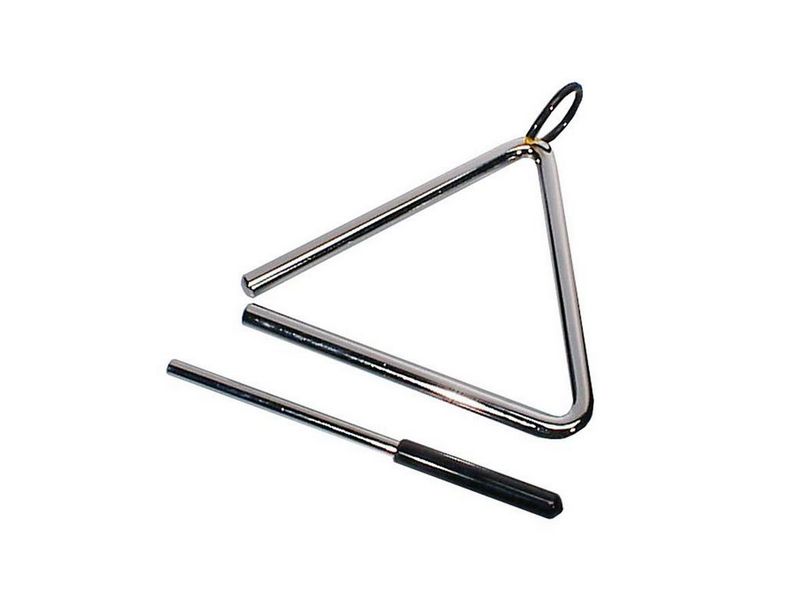 47598_paa391 Hayman PA391 - Треугольник — изображение 1