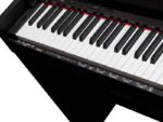 NUX WK310/BK - Цифровое пианино — изображение 3