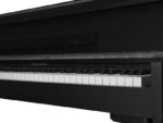 NUX WK310/BK - Цифровое пианино — изображение 6