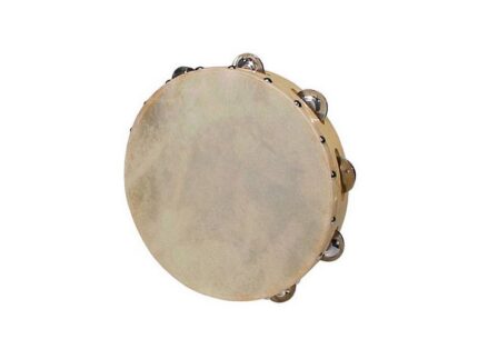 Hayman CSN1009 - Бубен, тамбурин