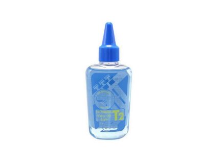 La Tromba T2 - Масло для трубы