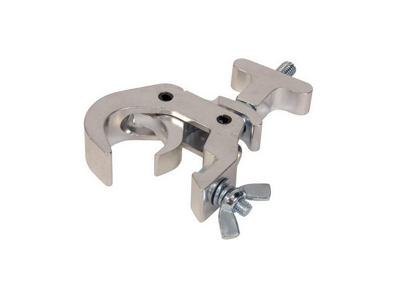 49001_LH-4_P US Blaster ULH4-150 - Кламп для световых приборов на 50мм — изображение 1