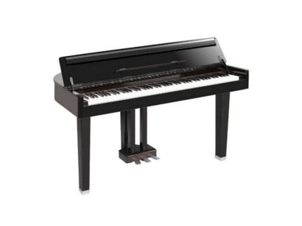 Medeli GRAND200GB - Цифровой рояль