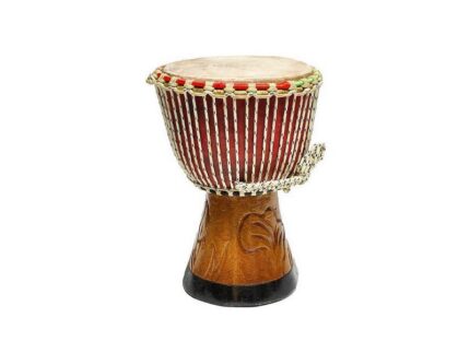 Kangaba DJS09 - Джембе Senegal