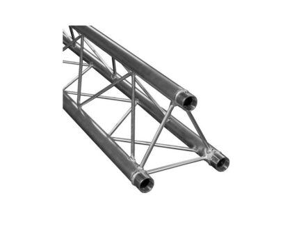 DuraTruss DT23-150 - Ферма 35мм для света 1,5м