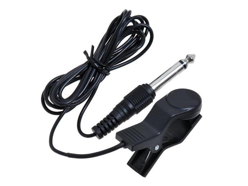 53293_EGT-300 Belcat EGT300 пьезозвукосниматель - imagine 1