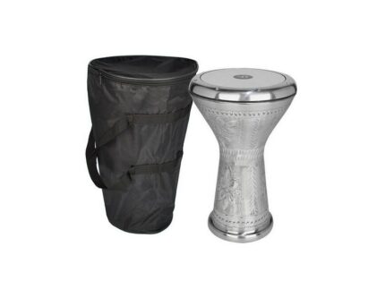 Vatan VDE3024 - Дарбука