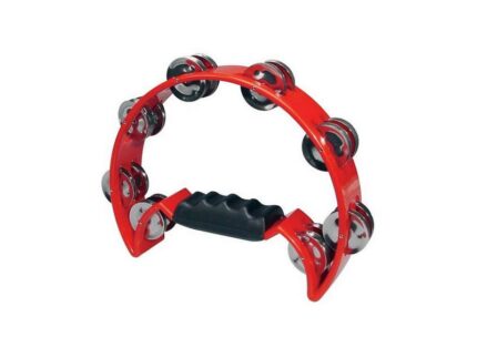 Hayman HTA40RD - Тамбурин