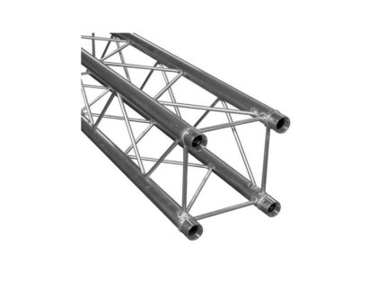 DuraTruss DT24-200 - Ферма 35мм для света 2м