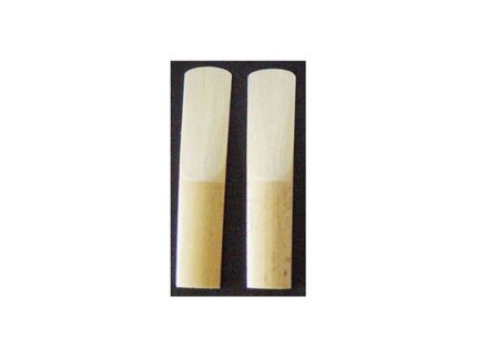 Odyssey ORD25AS - Трости для саксофона