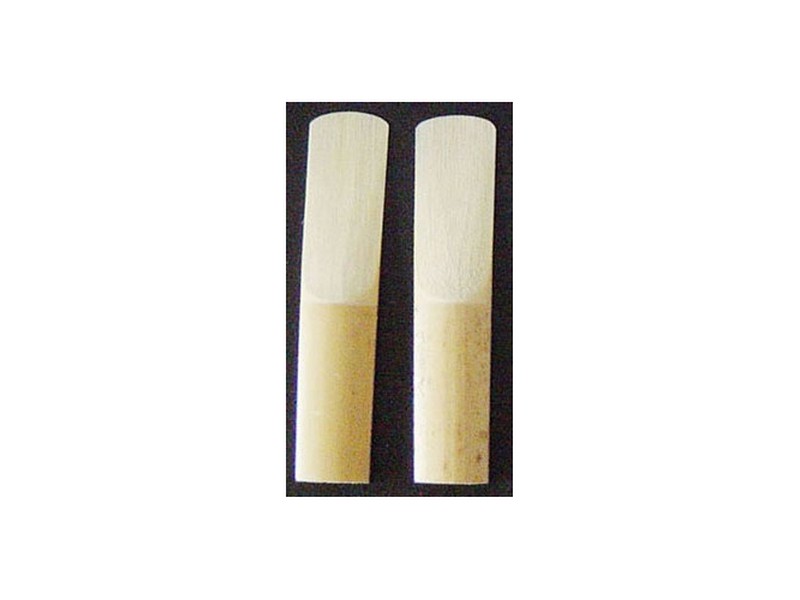 56155_89736_Reed Odyssey ORD20C - Трости для кларнета - imagine 1