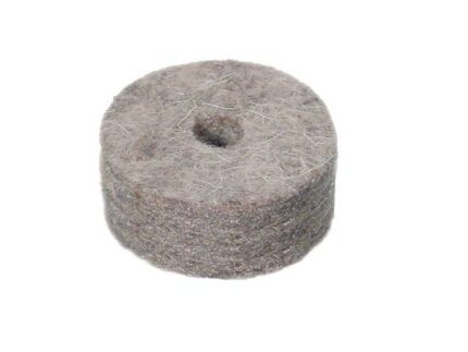 Boston CF3812 - Войлочная шайба для тарелок