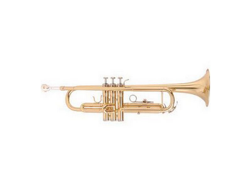 59900_afe2309df6bda61d9e2952886da79031 Odyssey OTR140 - Труба Вь - imagine 1