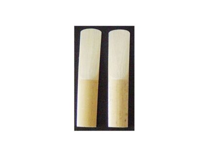 Odyssey ORD15C - Трости для кларнета