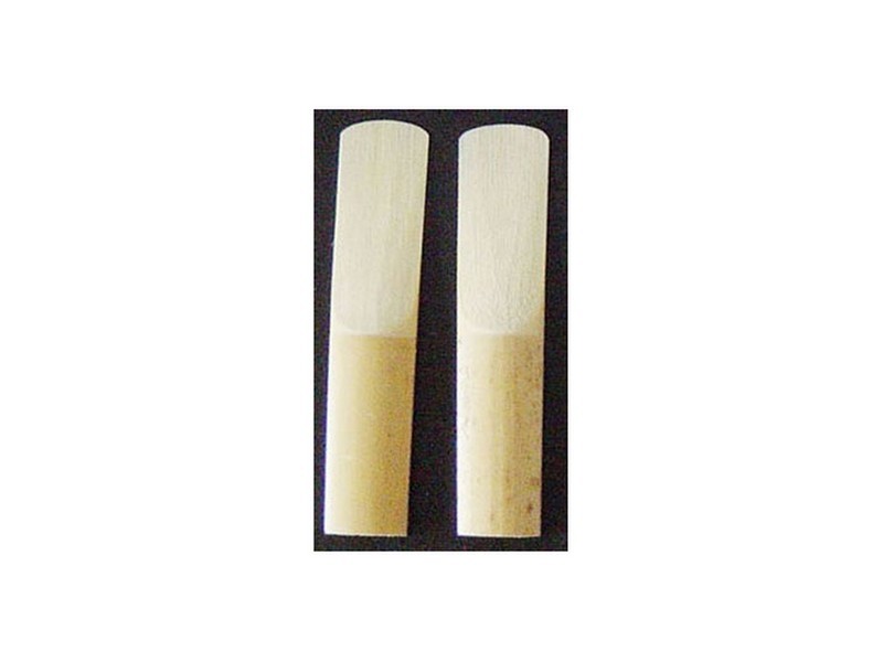 61197_89736_Reed Odyssey ORD15C - Трости для кларнета - imagine 1