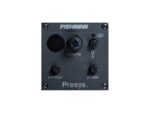 Fishman Presys PSYAAAAAA звукосниматель для акустической гитары