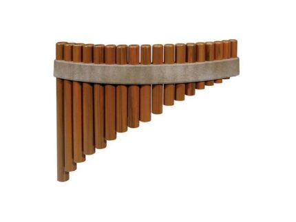 Belcanto PFK18 - Най