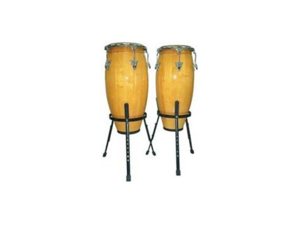 PP Drums PP10N - Конги