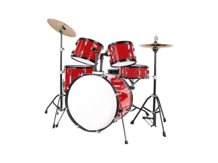 Hayman HM100MR - Ударная установка