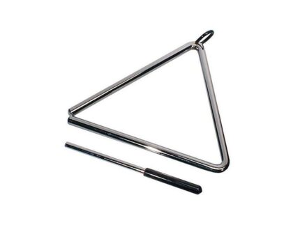 Hayman PA392 - Треугольник