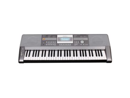 Medeli A100 - Синтезатор