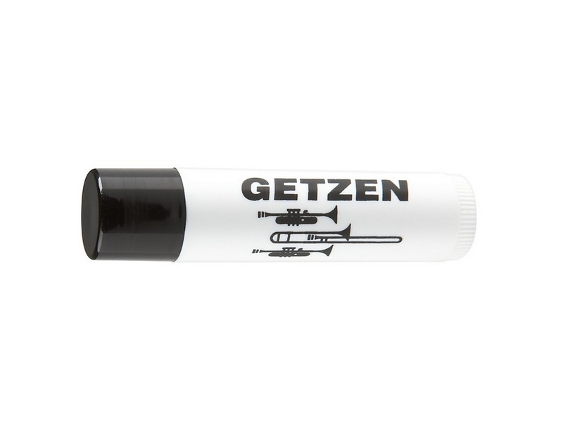 68018_getzen Getzen AC-G-102 Tuning Slide Grease - Смазка - imagine 1