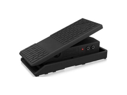 Behringer FCV100 - Педаль громкостью и модуляцией