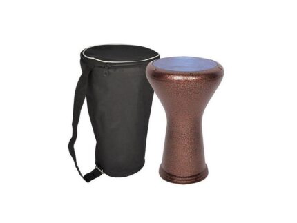 Hayman GDR102B - Дарбука