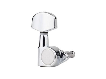 Boston 70CLR колки