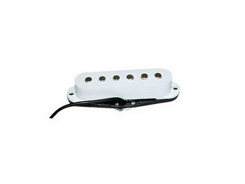 72247_spu Dr.Parts SPU/T/WT звукосниматель - imagine 1