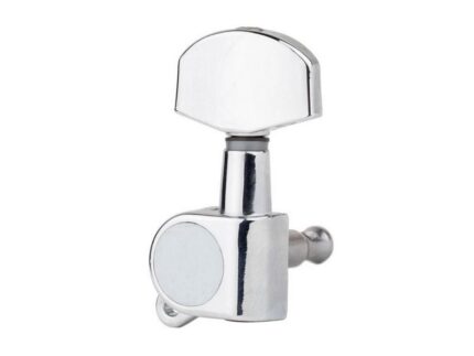 Boston 73CLR колки