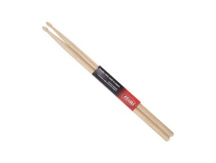 Tama 5A Japan - Палочки для барабана
