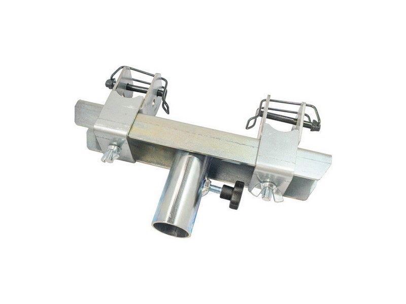 74319_TA250 DuraTruss DT ST-TA250 - Труба для световой стойки — изображение 1