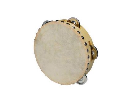 Hayman CSN0705 - Бубен, тамбурин