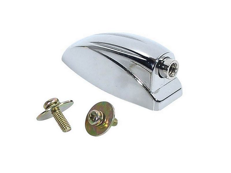 81947_TOM_LUG Hayman D236 - Крепление для обруча барабана - imagine 1