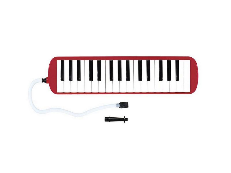 82522_m032_bc Belcanto M032BC - Пианика Мелодика Физгармоника — изображение 1