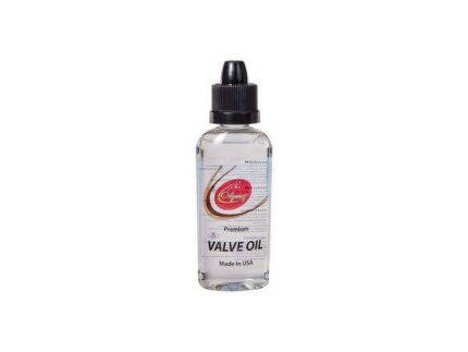 Odyssey Essentials Valve Oil