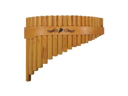 Karl Schwarz R20 - Най